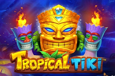 tropicaltiki?v=5.6.4